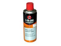 Penetrační sprej 400 ml